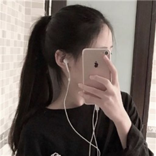 下司泰弘 - 短剧分集全集在线观看 - 网络观看
